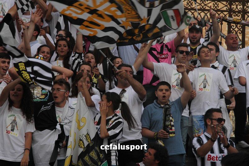 120513 juve 225_tn.jpg